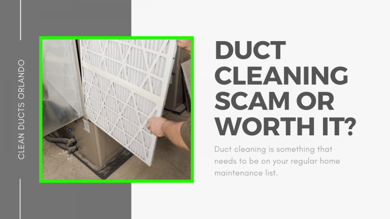 duct cleaning, air duct cleaning, duct cleaning service, clean ducts, ac duct cleaning, duct cleaning orlando, duct cleaning orlando fl, how much does duct cleaning cost, air duct cleaning services