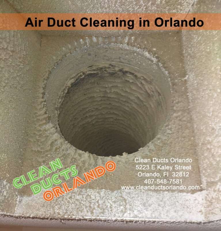 Air duct cleaning, duct cleaning, duct cleaning service, air duct cleaning Ohio, air duct cleaning Western Ohio, duct cleaning Celina Oh, ac duct cleaning Ohio, dryer duct cleaning Ohio, duct cleaning Celina Oh, ducts of Ohio, ducts of Eastern Indiana, Ohio duct cleaning, Ohio air duct cleaning, vent cleaning, AC duct cleaning, cleaning duct work, home duct cleaning services,