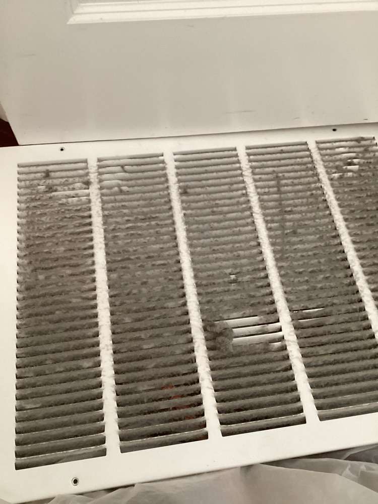 air duct cleaning Orland, Fl - Clean Ducts Orlando