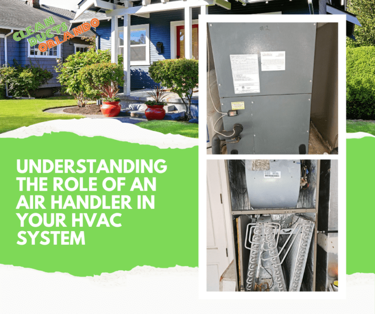 air duct cleaning, vent cleaning, AC vent cleaning