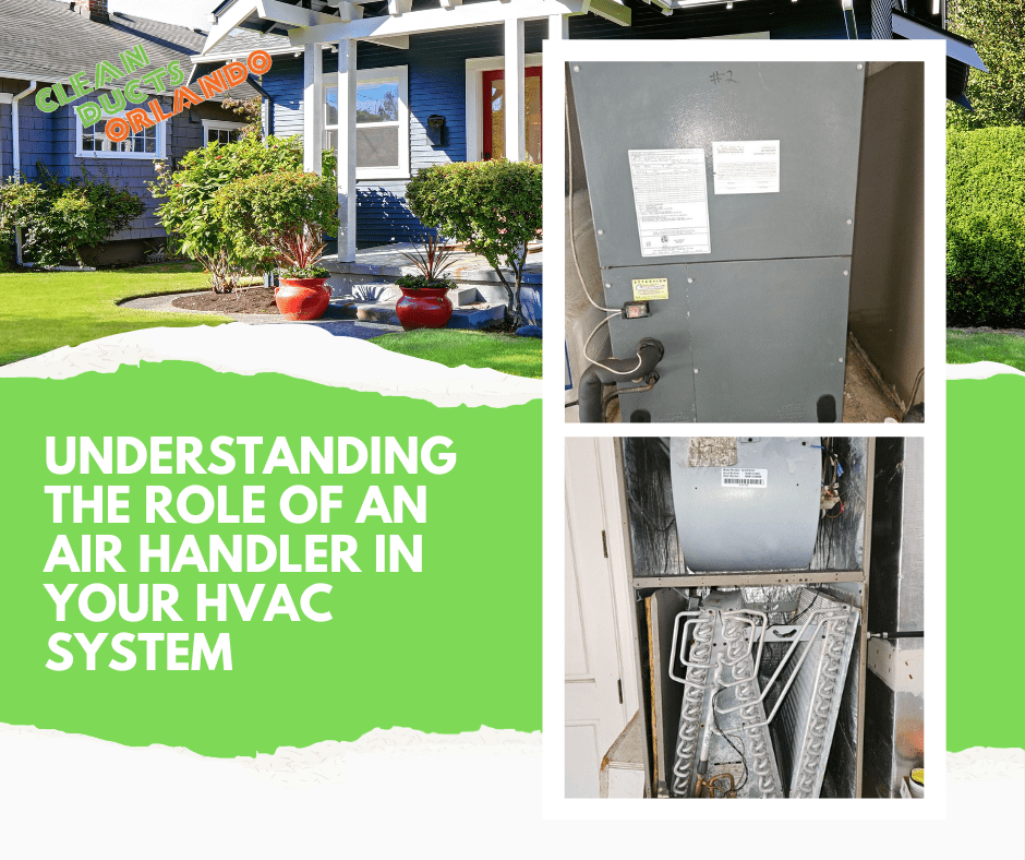 air duct cleaning, vent cleaning, AC vent cleaning