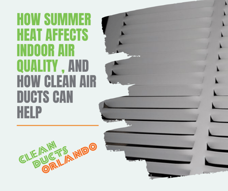 air duct cleaning, duct cleaning, air ducts, ac vents, vent cleaning