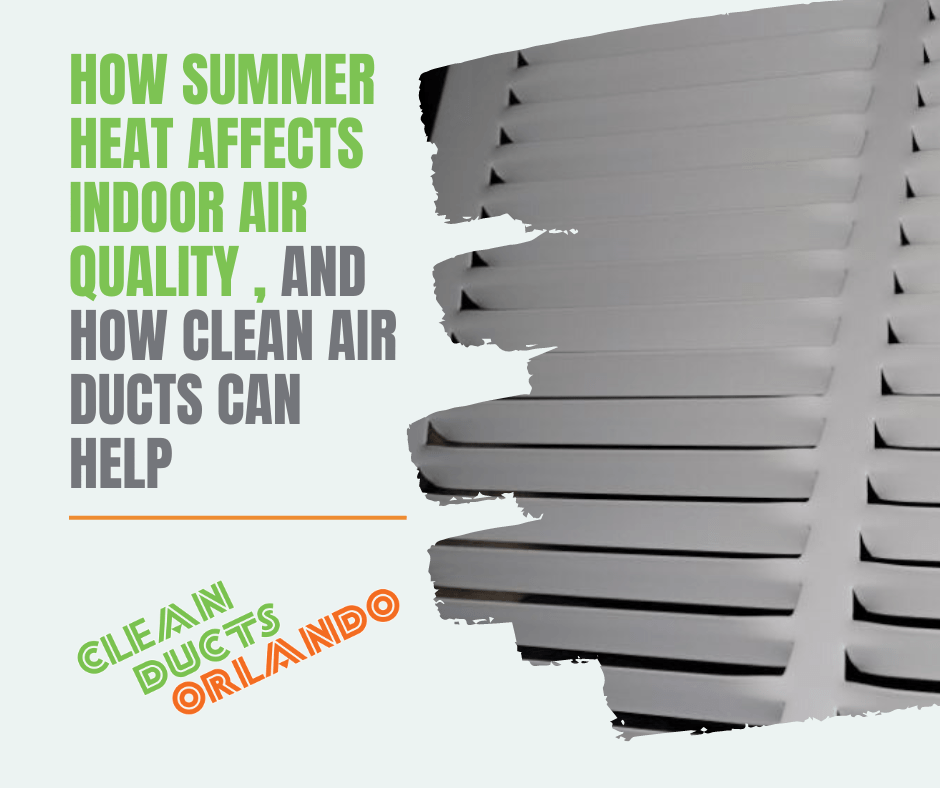 air duct cleaning, duct cleaning, air ducts, ac vents, vent cleaning