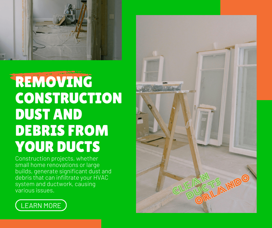 air duct cleaning orlando