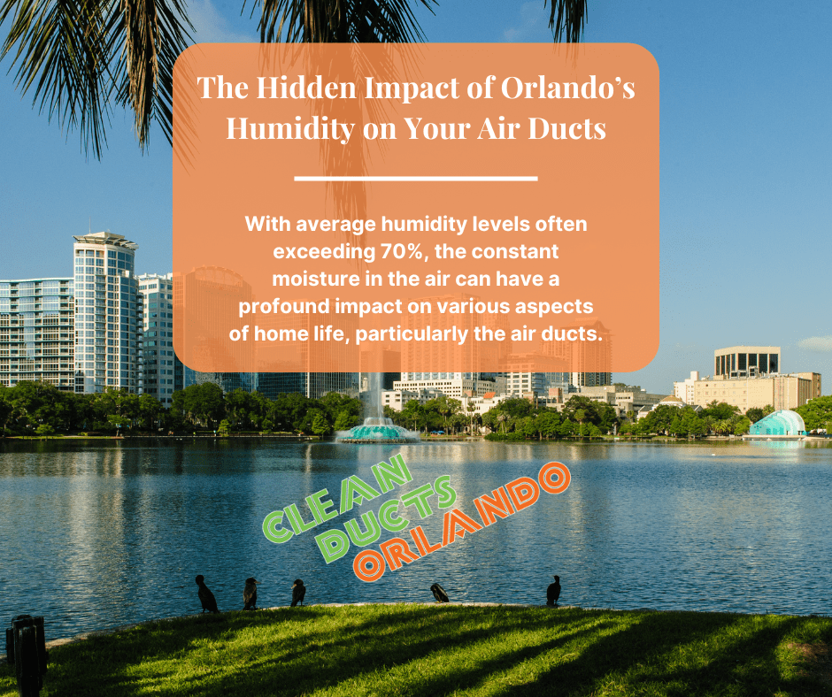 air duct cleaning, air duct cleaning orlando, duct cleaning orlando, duct cleaning