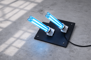 UV Light product